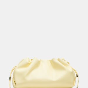 Emmy Bag Butter