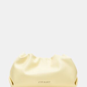 Emmy Bag Butter - Image 6
