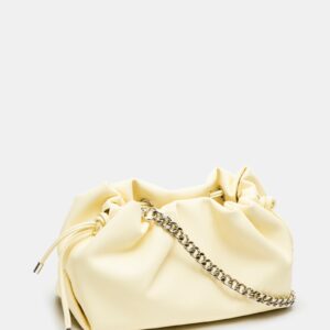 Emmy Bag Butter - Image 4