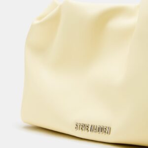 Emmy Bag Butter - Image 3