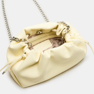 Emmy Bag Butter - Image 5