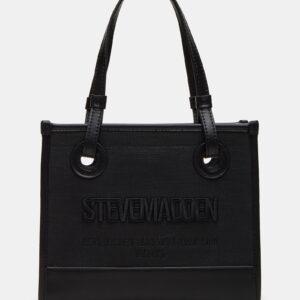 Eris Bag Black/black