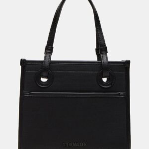 Eris Bag Black/black - Image 6