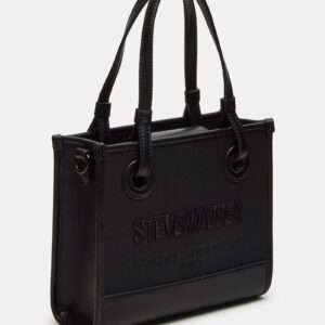 Eris Bag Black/black - Image 4