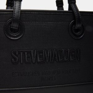 Eris Bag Black/black - Image 3
