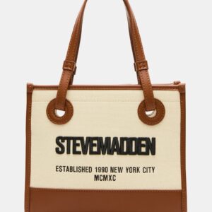 Eris Bag Cognac Multi