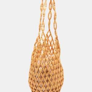 Fiji Bag Natural - Image 4