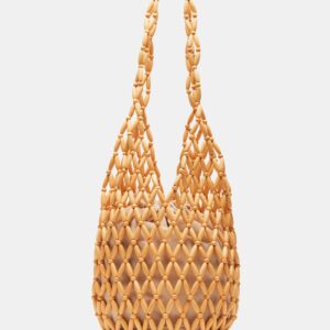 Fiji Bag Natural - Image 1