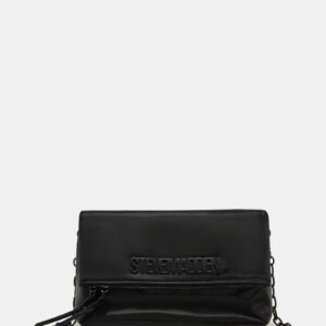 Fin Bag Black/black