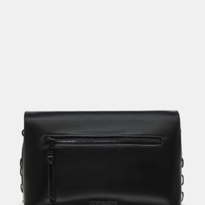Fin Bag Black/black - Image 6