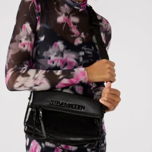 Fin Bag Black/black - Image 7