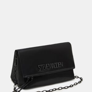 Fin Bag Black/black - Image 4