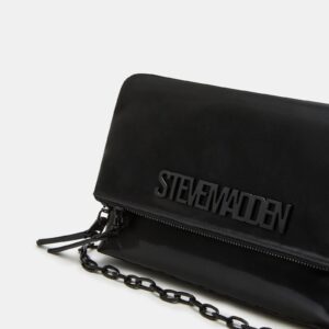 Fin Bag Black/black - Image 3