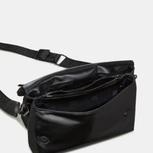Fin Bag Black/black - Image 5