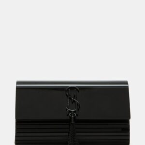 Galas Bag Black/black