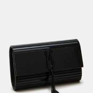Galas Bag Black/black - Image 4
