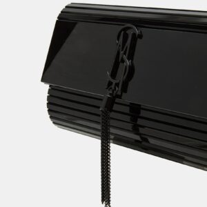 Galas Bag Black/black - Image 3
