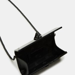 Galas Bag Black/black - Image 5