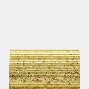 Galas Bag Gold - Image 6