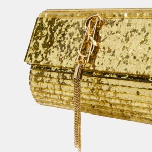 Galas Bag Gold - Image 3