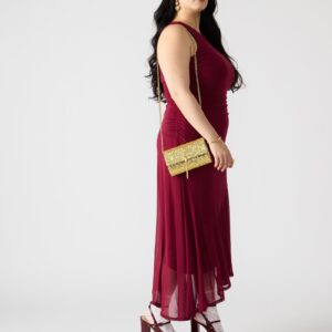 Galas Bag Gold - Image 7