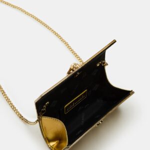 Galas Bag Gold - Image 5