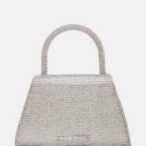 Gem Bag Rhinestones - Image 6
