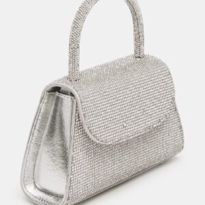 Gem Bag Rhinestones - Image 4
