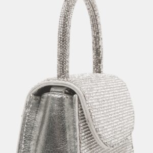 Gem Bag Rhinestones - Image 3