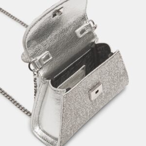 Gem Bag Rhinestones - Image 5