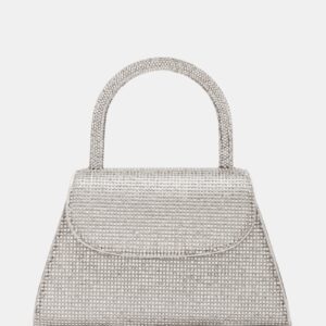 Gem Bag Rhinestones