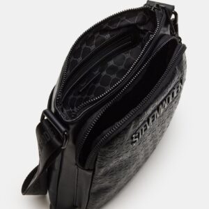 Glam Bag Black Logo - Image 4