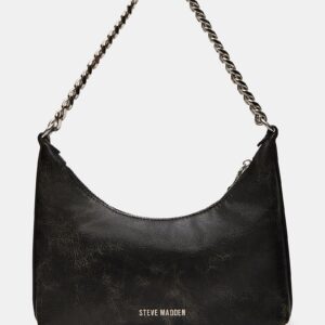 Graya Bag Black Distressed - Image 5