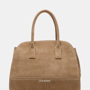 Lumina Sandal And Hadlee Bag Bundle - Image 4