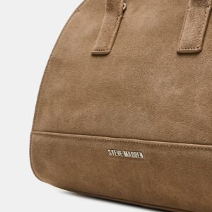 Lumina Sandal And Hadlee Bag Bundle - Image 5