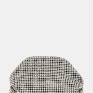 Hailee Bag Rhinestones - Image 6