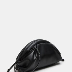 Hailee Bag Black - Image 4