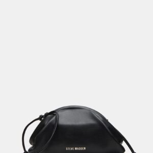 Hailee Bag Black - Image 6