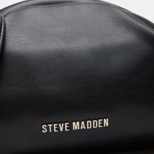 Noir Heel And Hailee Bag Black Bundle - Image 4