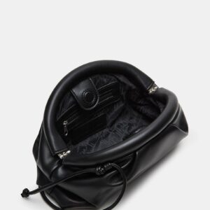 Hailee Bag Black - Image 5