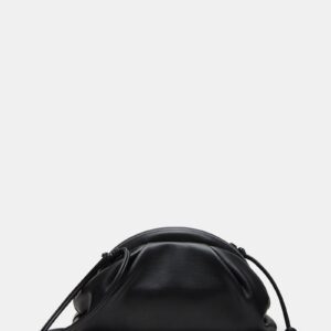 Noir Heel And Hailee Bag Black Bundle - Image 5