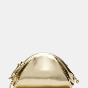Jypsey Heel And Hailee Bag Gold Bundle - Image 4
