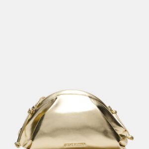Hailee Bag Champagne - Image 6