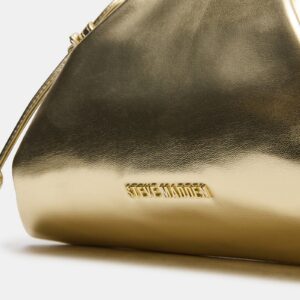 Cary Heel And Hailee Bag Gold Bundle - Image 5