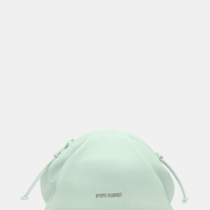 Hailee Bag Pistachio - Image 6