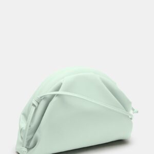 Hailee Bag Pistachio - Image 4