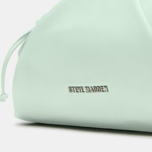 Hailee Bag Pistachio - Image 3