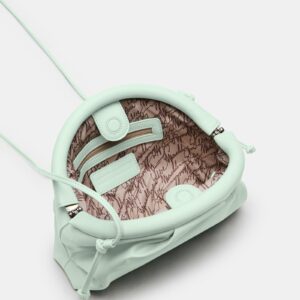 Hailee Bag Pistachio - Image 5