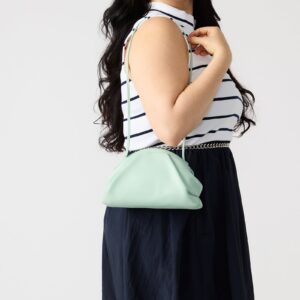 Hailee Bag Pistachio - Image 7
