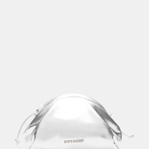 Hailee Bag Silver - Image 6